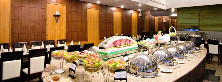 825/Clarks Inn Pacific Mall - Ghaziabad 05.jpg